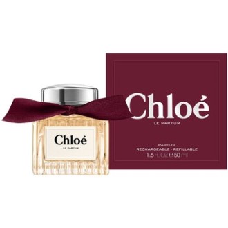 Chloé Chloé Le Parfum 100ml
