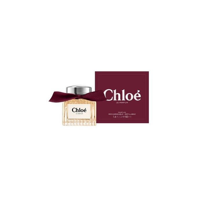 Chloé Chloé Le Parfum 100ml