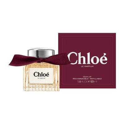 Chloé Chloé Le Parfum 100ml
