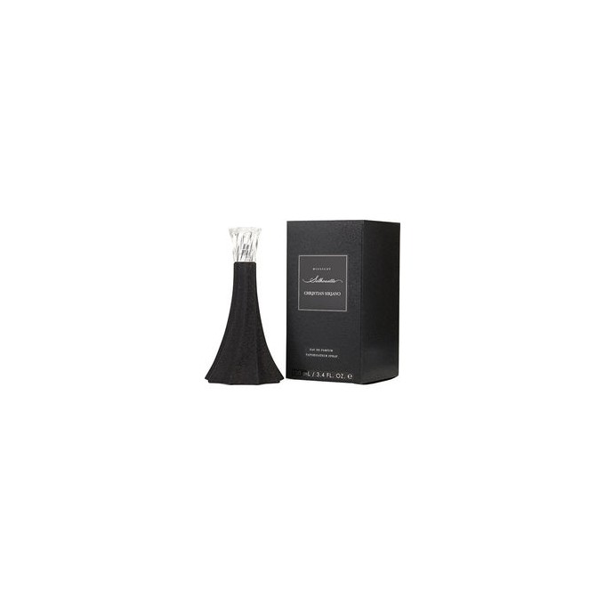 Christian Siriano Midnight Silhouette EDP 100ml