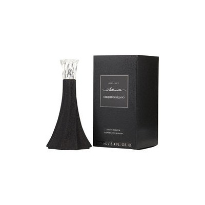Christian Siriano Midnight Silhouette EDP 100ml