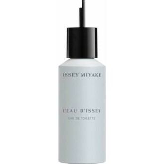 Issey Miyake L´Eau d´Issey Intense EDP ( náplň ) 150ml