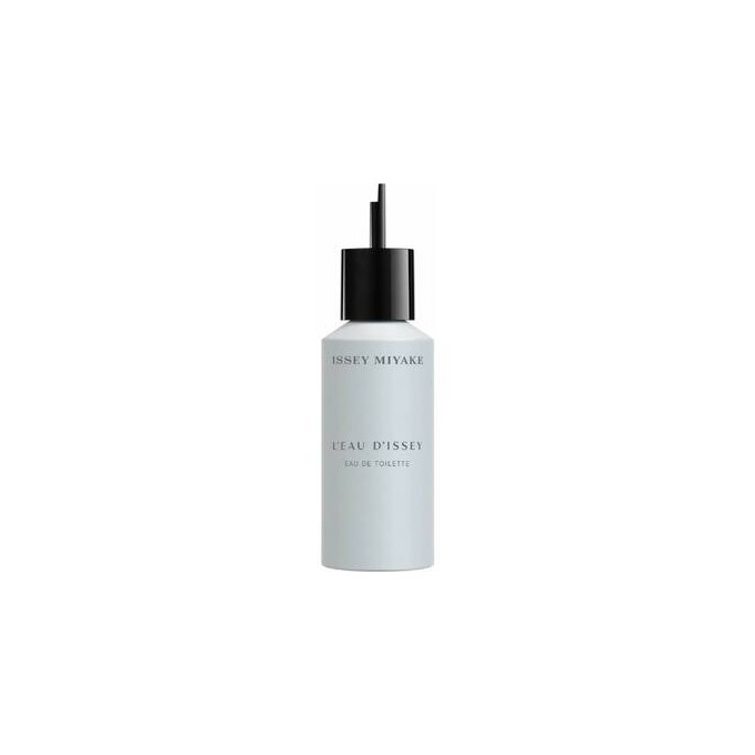 Issey Miyake L´Eau d´Issey Intense EDP ( náplň ) 150ml