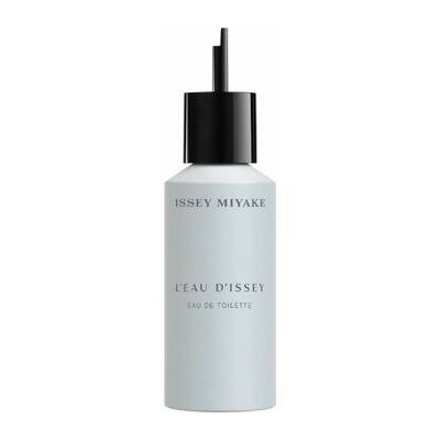 Issey Miyake L´Eau d´Issey Intense EDP ( náplň ) 150ml