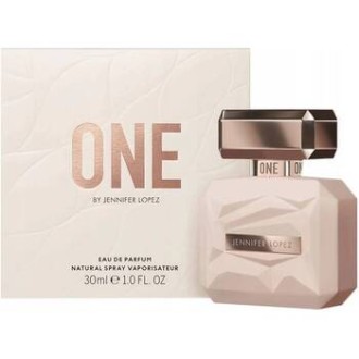Jennifer Lopez One EDP 50ml