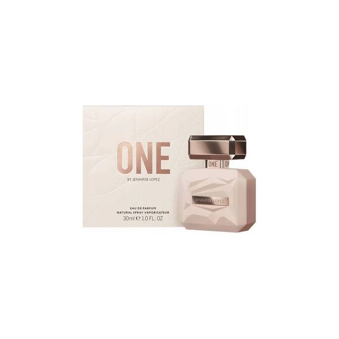 Jennifer Lopez One EDP 50ml