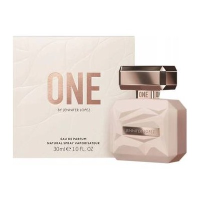 Jennifer Lopez One EDP 50ml