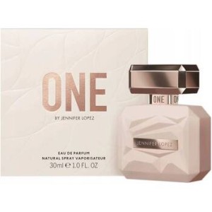 Jennifer Lopez One EDP 50ml