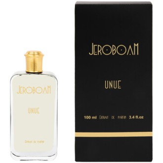 Jeroboam Unue Extrait de Parfum 100ml