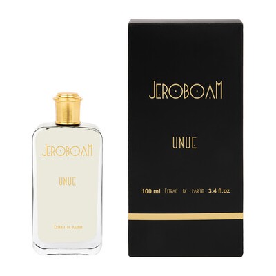 Jeroboam Unue Extrait de Parfum 100ml