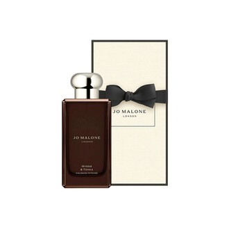 Jo Malone Myrrh & Tonka EDC Intense 50ml