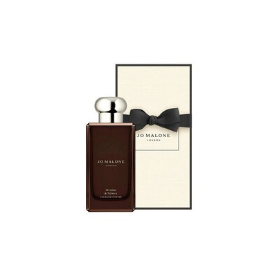 Jo Malone Myrrh & Tonka EDC Intense 50ml