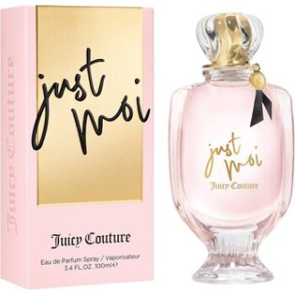 Juicy Couture Just Moi EDP 50ml