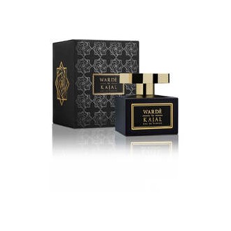 Kajal Warde EDP 100ml