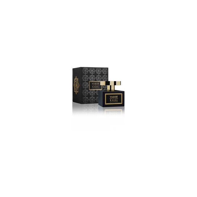 Kajal Warde EDP 100ml