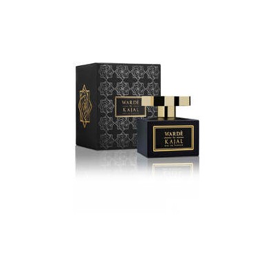 Kajal Warde EDP 100ml