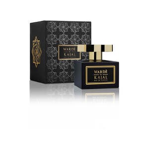 Kajal Warde EDP 100ml