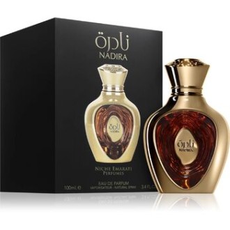 Klink Niche Nadira EDP 100ml