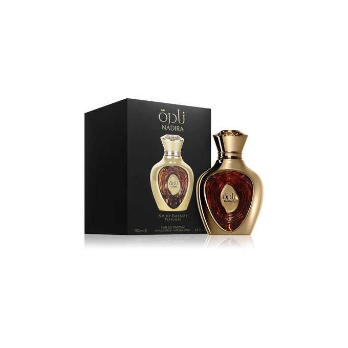 Klink Niche Nadira EDP 100ml