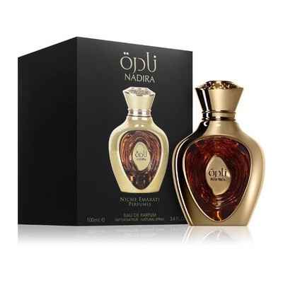 Klink Niche Nadira EDP 100ml