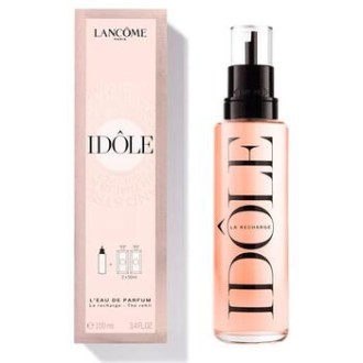 Lancome Idole EDP ( náplň ) 100ml