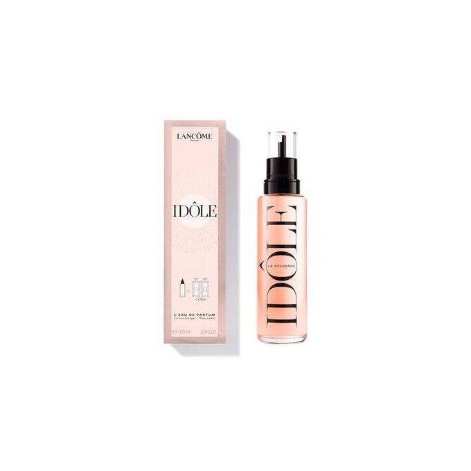 Lancome Idole EDP ( náplň ) 100ml
