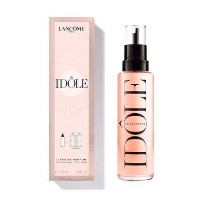 Lancome Idole EDP ( náplň ) 100ml