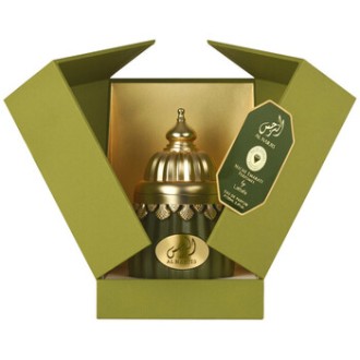 Lattafa Perfumes Al Narjis EDP 100ml