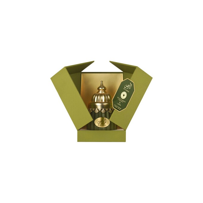 Lattafa Perfumes Al Narjis EDP 100ml