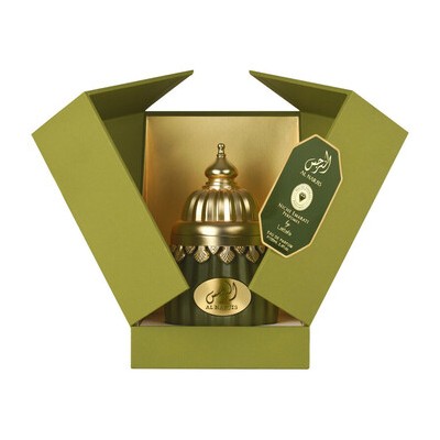 Lattafa Perfumes Al Narjis EDP 100ml