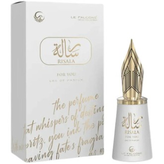 Le Falcone Risala For You EDP 100ml