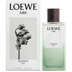 Loewe Aire Sutileza Elixir EDP 50ml