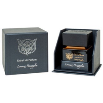 Lorenzo Pazzaglia Bloody Smoke Extrait de Parfum 28ml