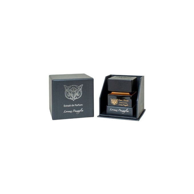 Lorenzo Pazzaglia Bloody Smoke Extrait de Parfum 28ml