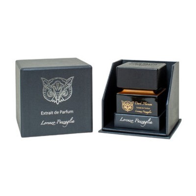 Lorenzo Pazzaglia Bloody Smoke Extrait de Parfum 28ml