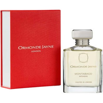 Ormonde Jayne Montabaco Intensivo Parfum 88ml