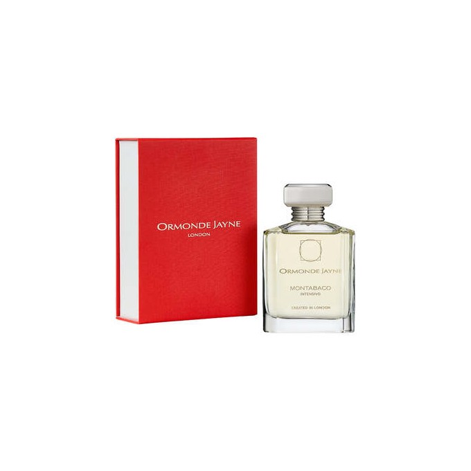 Ormonde Jayne Montabaco Intensivo Parfum 88ml