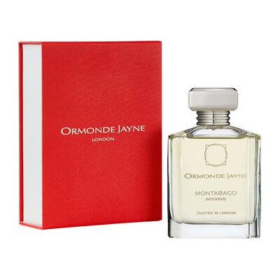 Ormonde Jayne Montabaco Intensivo Parfum 88ml