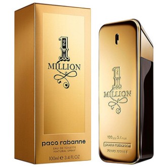 Paco Rabanne 1 Milion EDT 30ml