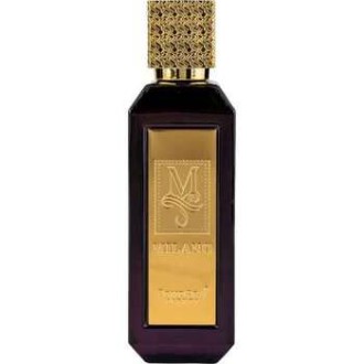 Pendora Scents Milano EDP 100ml