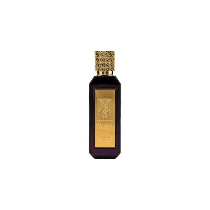Pendora Scents Milano EDP 100ml