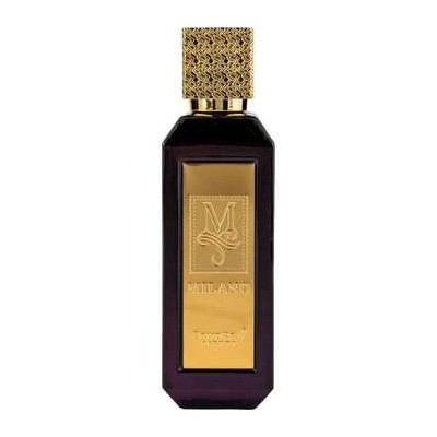 Pendora Scents Milano EDP 100ml