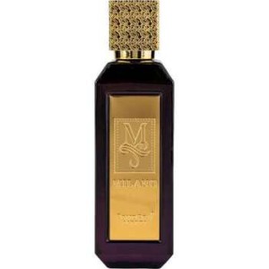 Pendora Scents Milano EDP 100ml