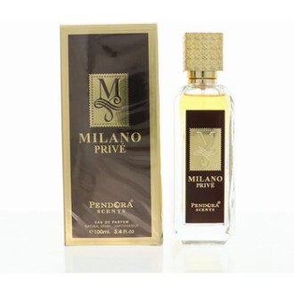 Pendora Scents Milano Prive EDP 100ml