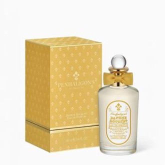 Penhaligon´s Daphne Bouquet EDP 100ml