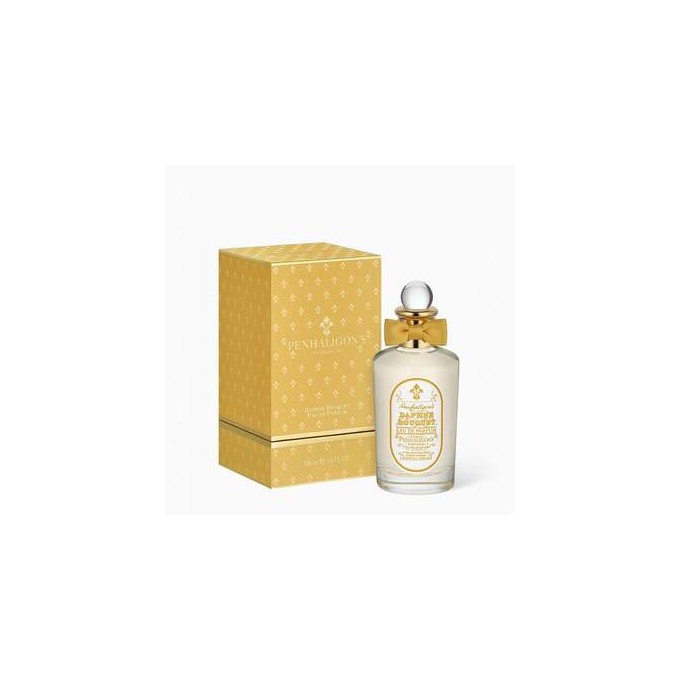 Penhaligon´s Daphne Bouquet EDP 100ml