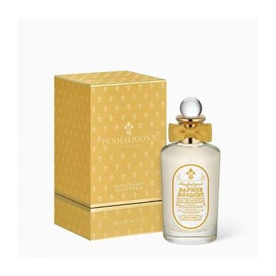 Penhaligon´s Daphne Bouquet EDP 100ml