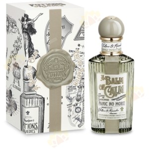 Penhaligon´s Potion Remedies A Balm Of Calm EDP 50ml