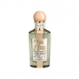 Penhaligon´s Potion Remedies A Kiss Of Bliss EDP 50ml