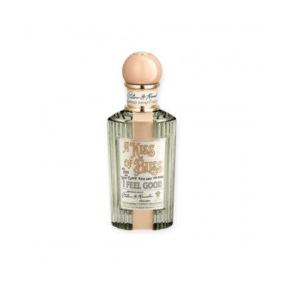 Penhaligon´s Potion Remedies A Kiss Of Bliss EDP 50ml